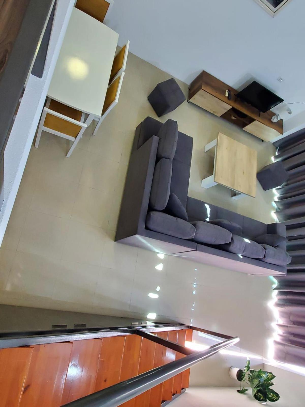 Summer Gate Apartment Sarande Ngoại thất bức ảnh